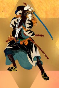 cropped-the-accidental-samurai1.jpg