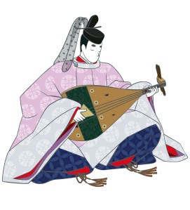 istock_000042837530medium