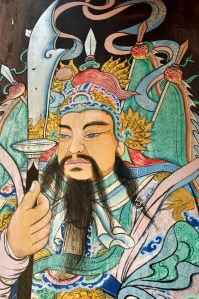 ??????????????????????????????????????????????????????????????????????????????